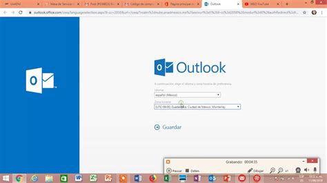 office 365 correo policía nacional|Login .